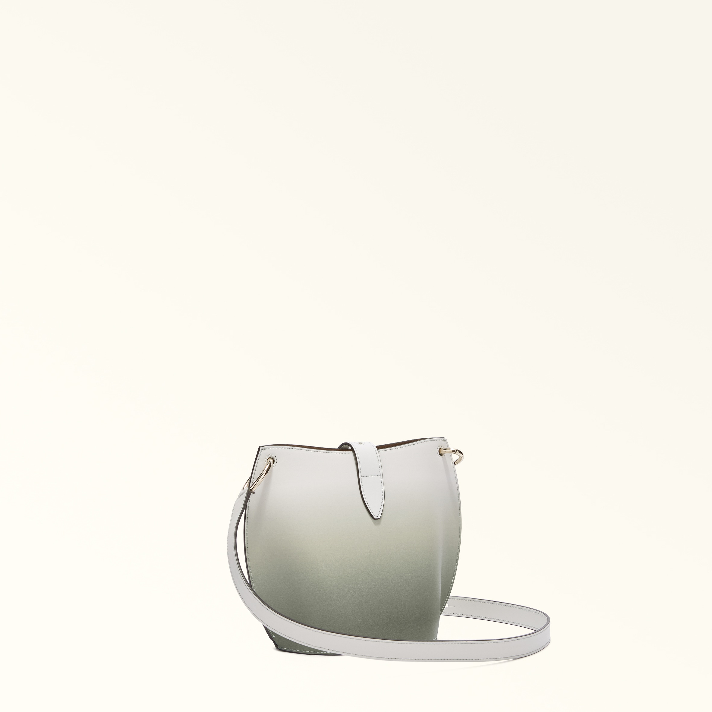 UNICA FURLA 斜挎包 MINI