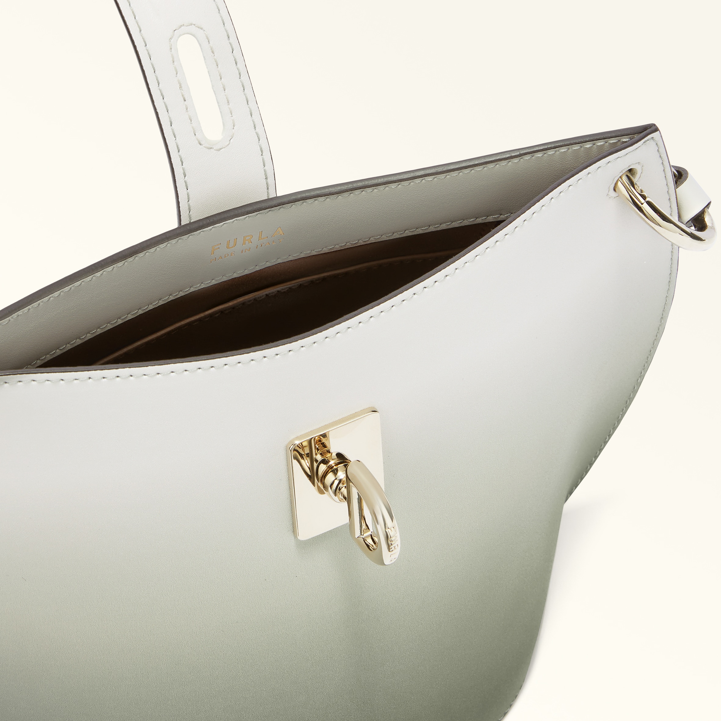 UNICA FURLA 斜挎包 MINI
