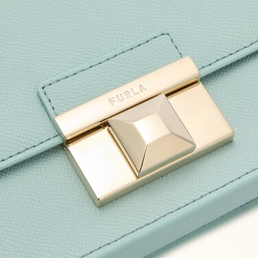 Furla Venere