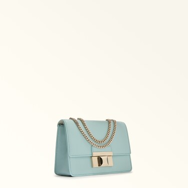 Furla Venere