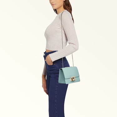 Furla Venere