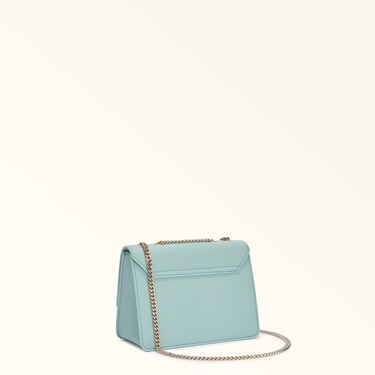 Furla Venere