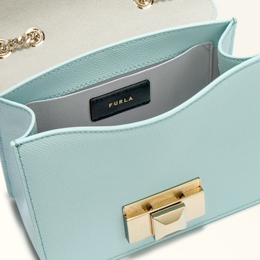 Furla Venere