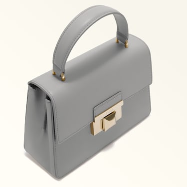Furla Venere