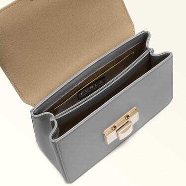 Furla Venere
