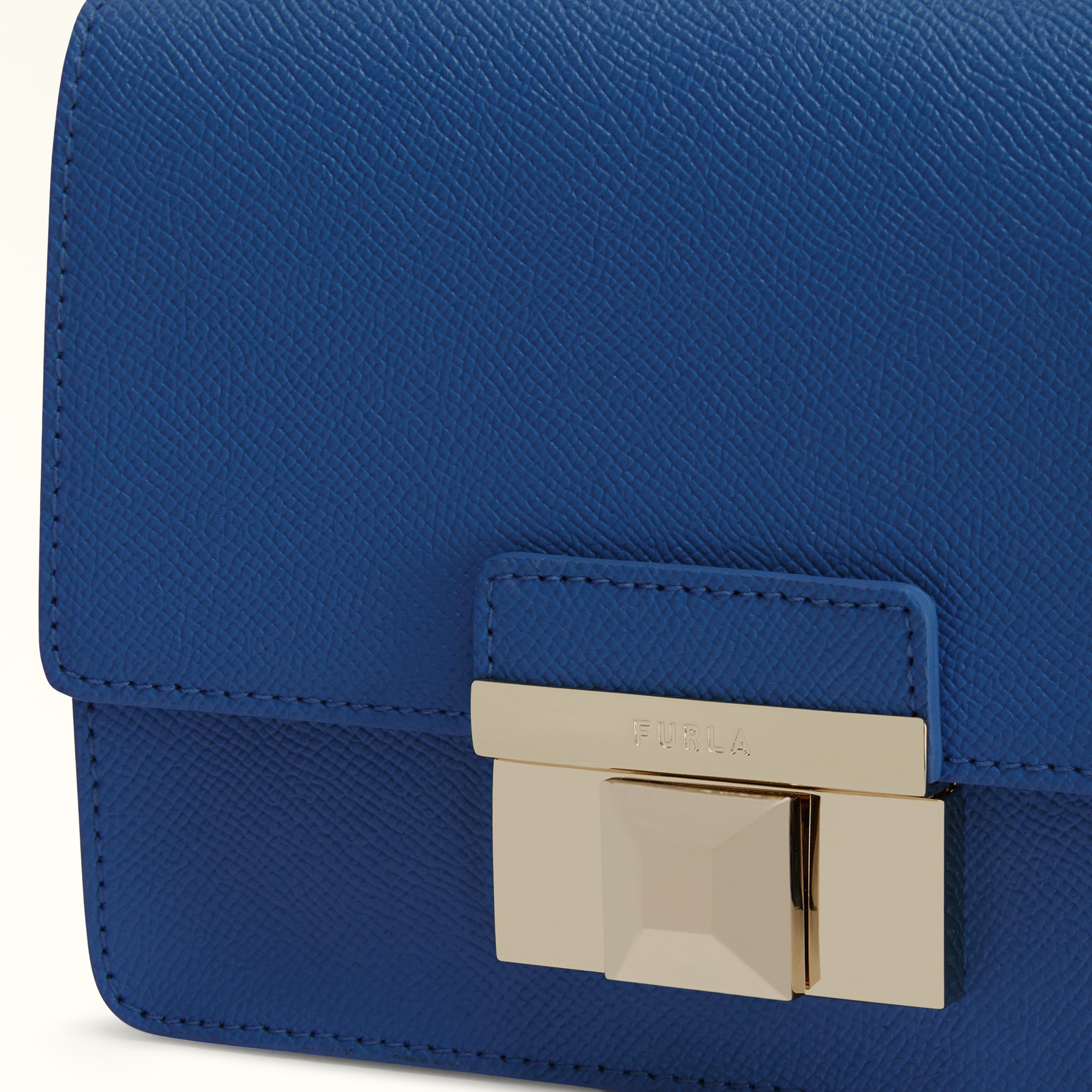 Furla Venere