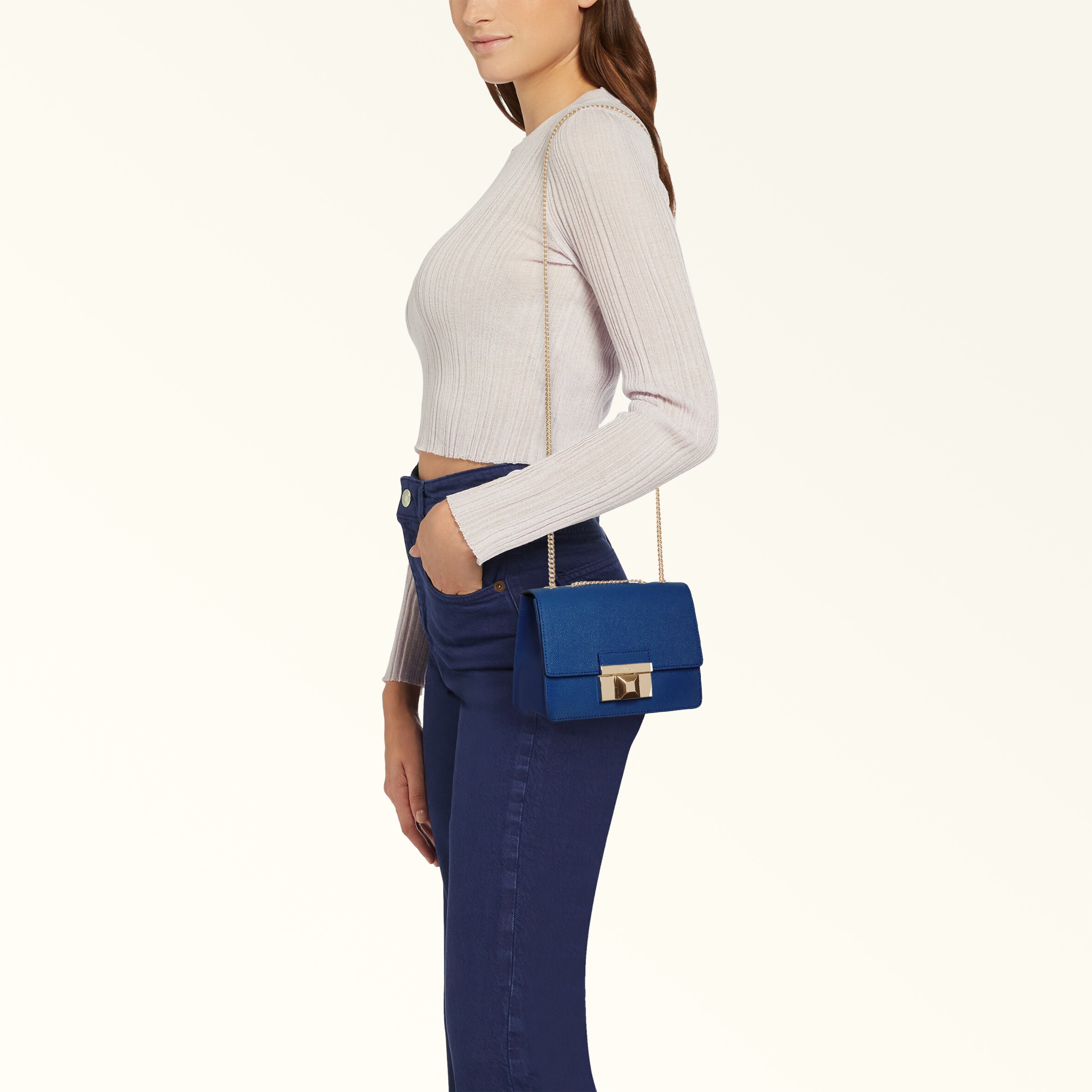 Furla Venere