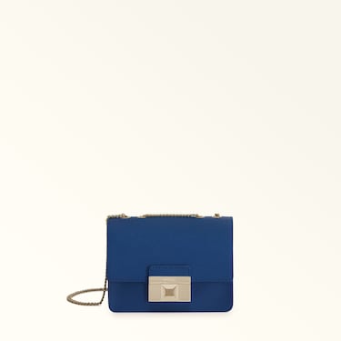 Furla Venere