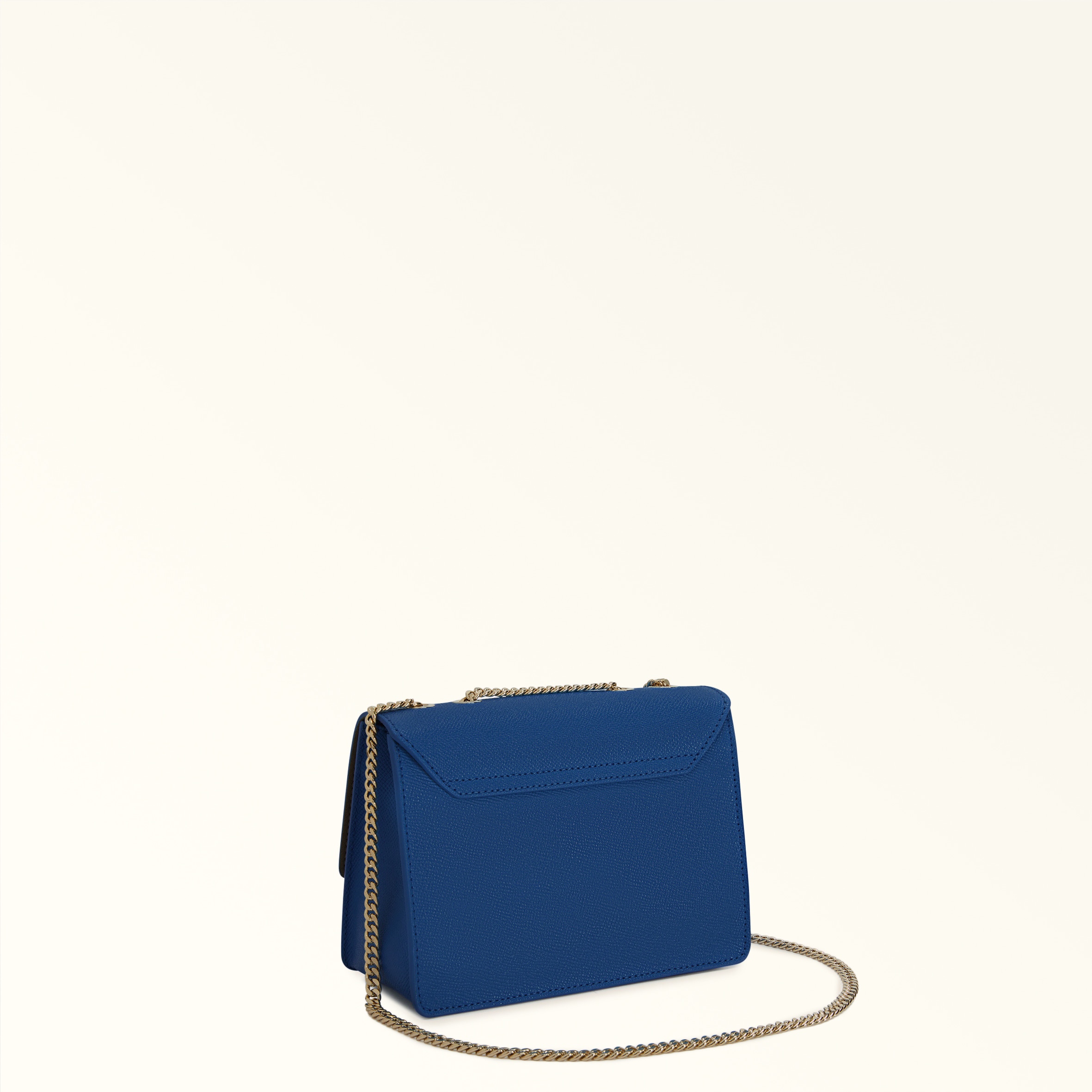 Furla Venere