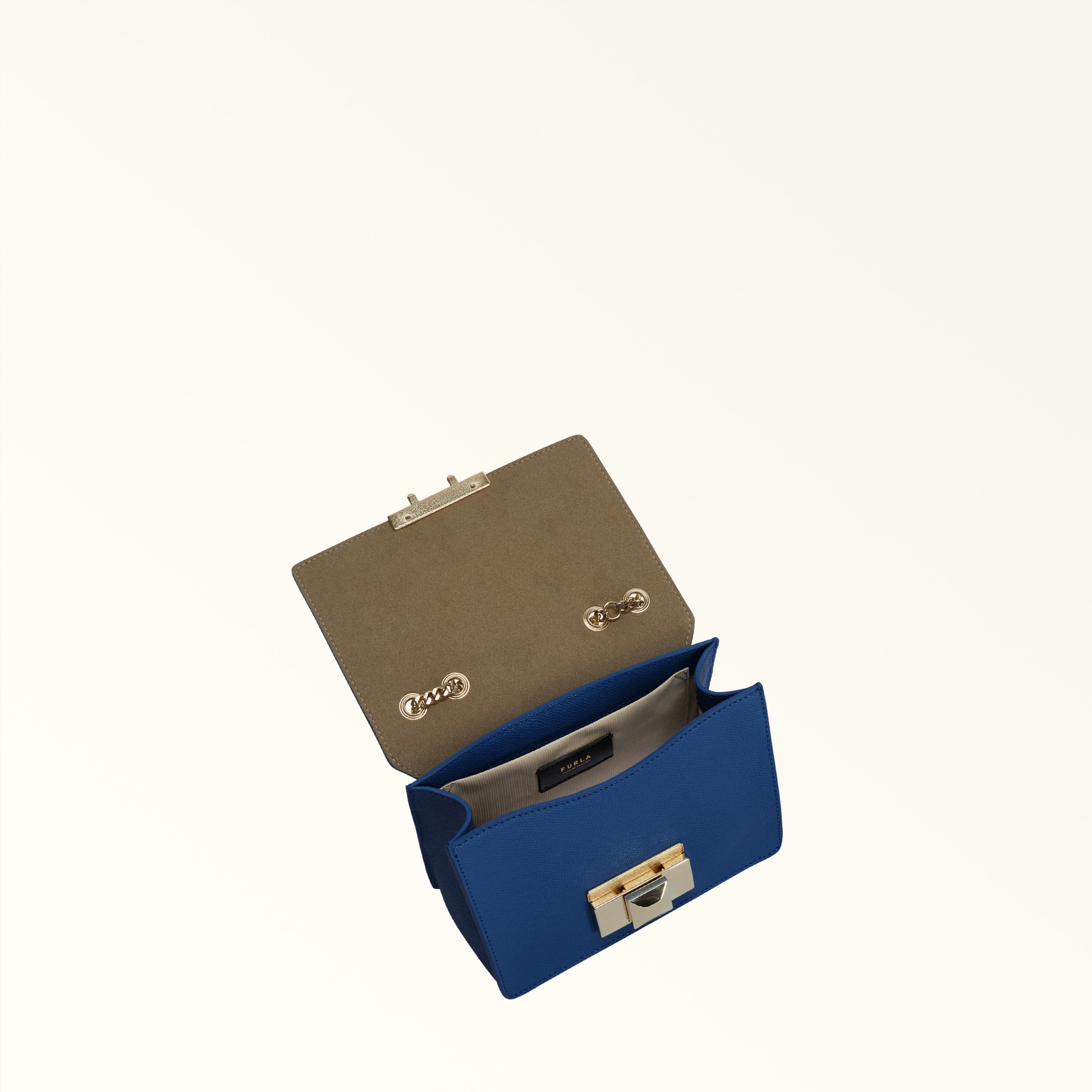 Furla Venere