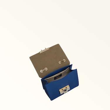 Furla Venere Furla Venere
