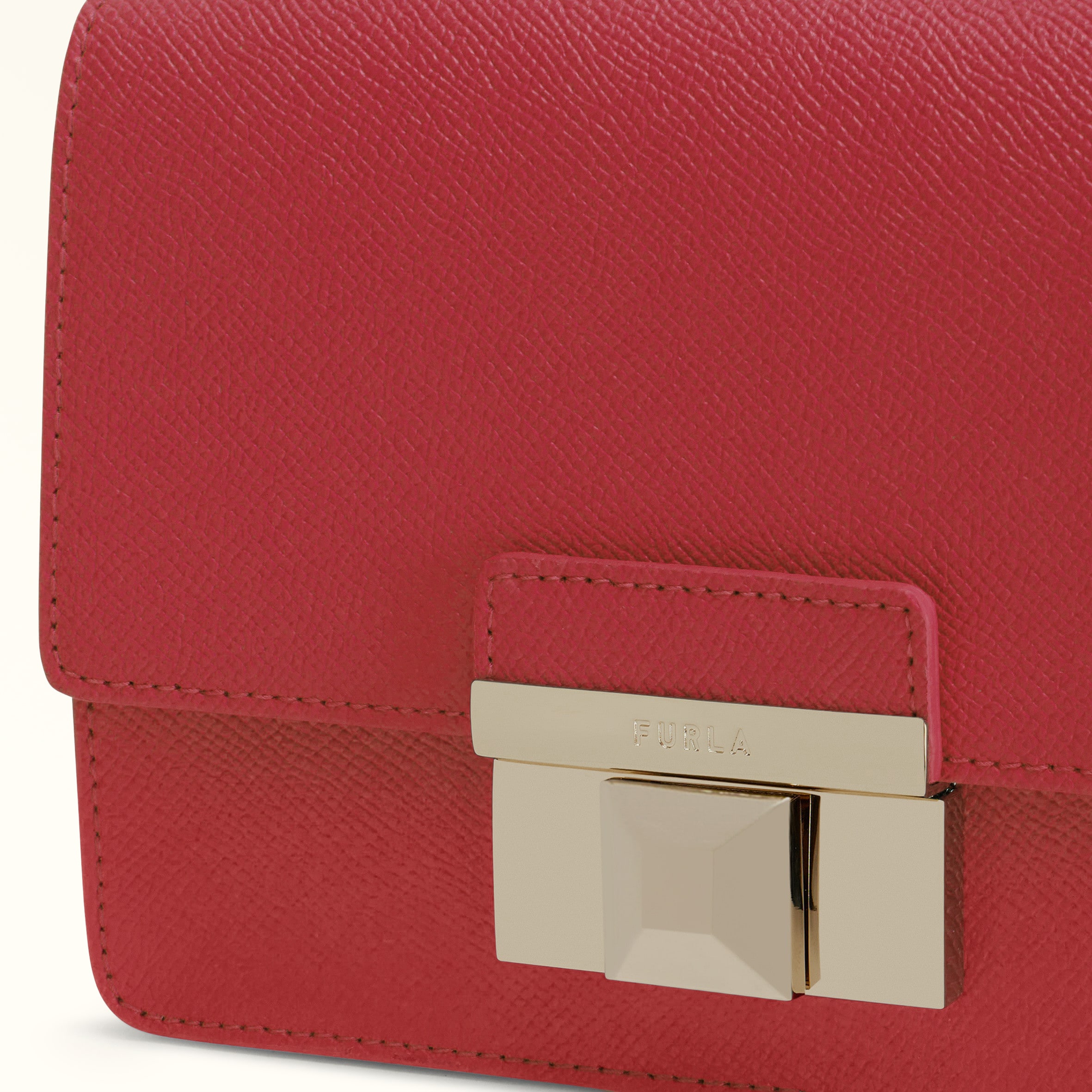 Furla Venere