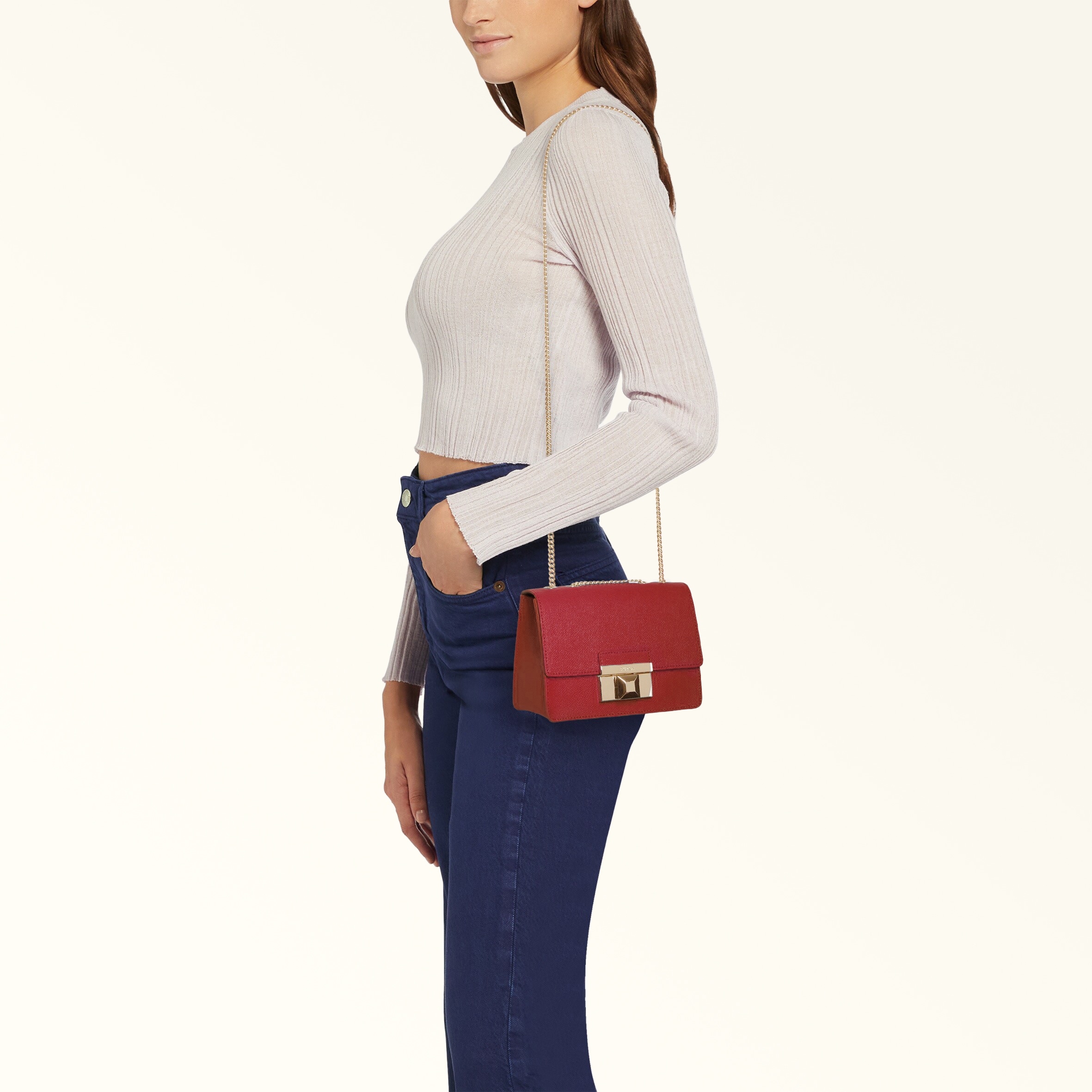 Furla Venere