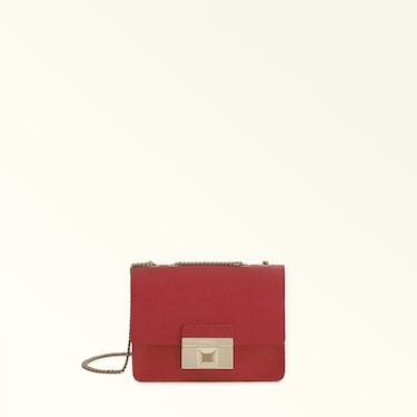 Furla Venere