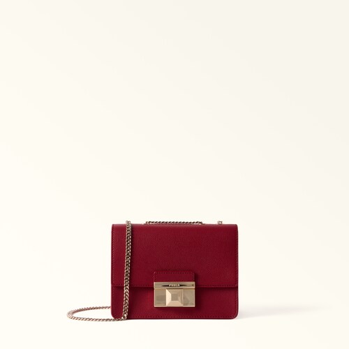 Furla Venere