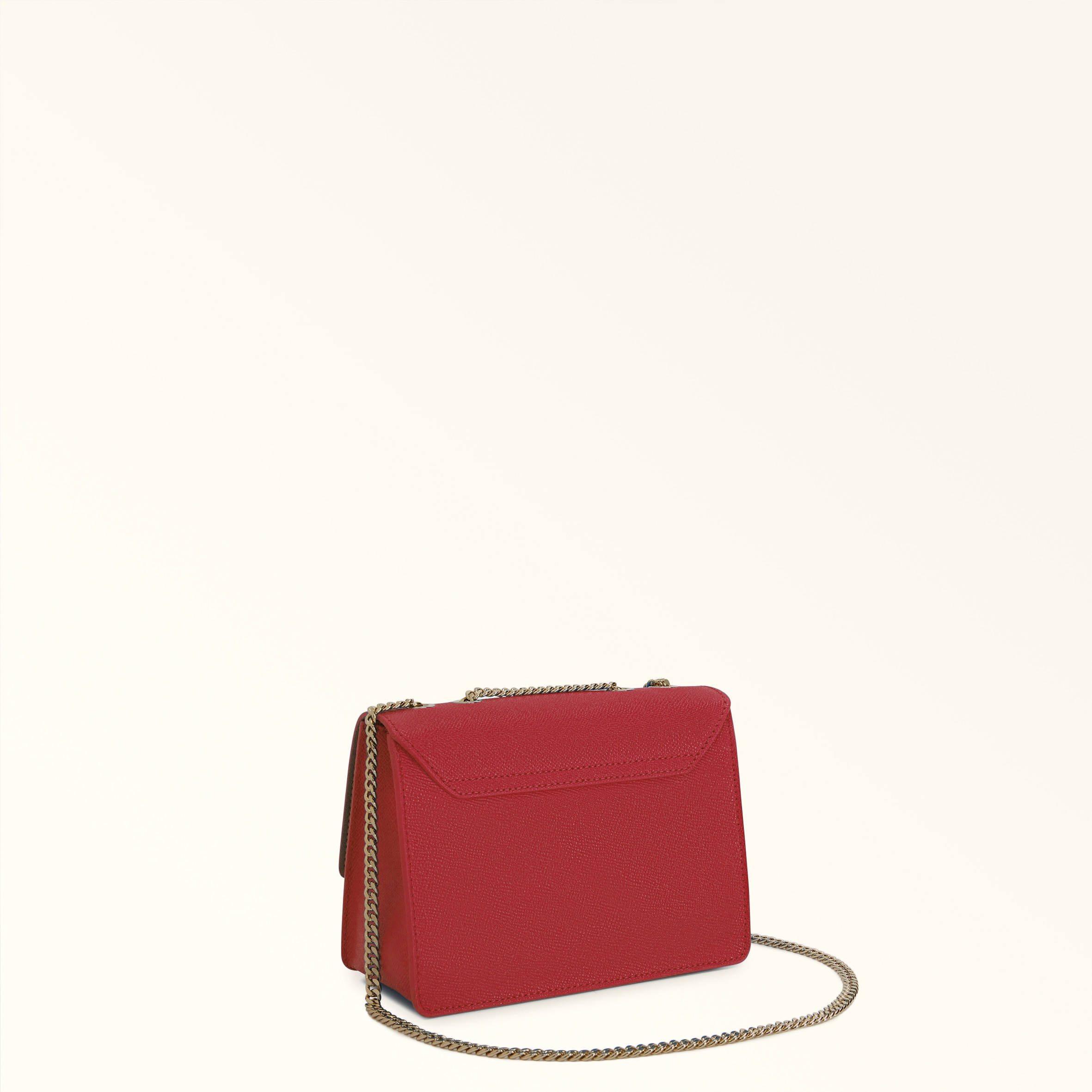 Furla Venere