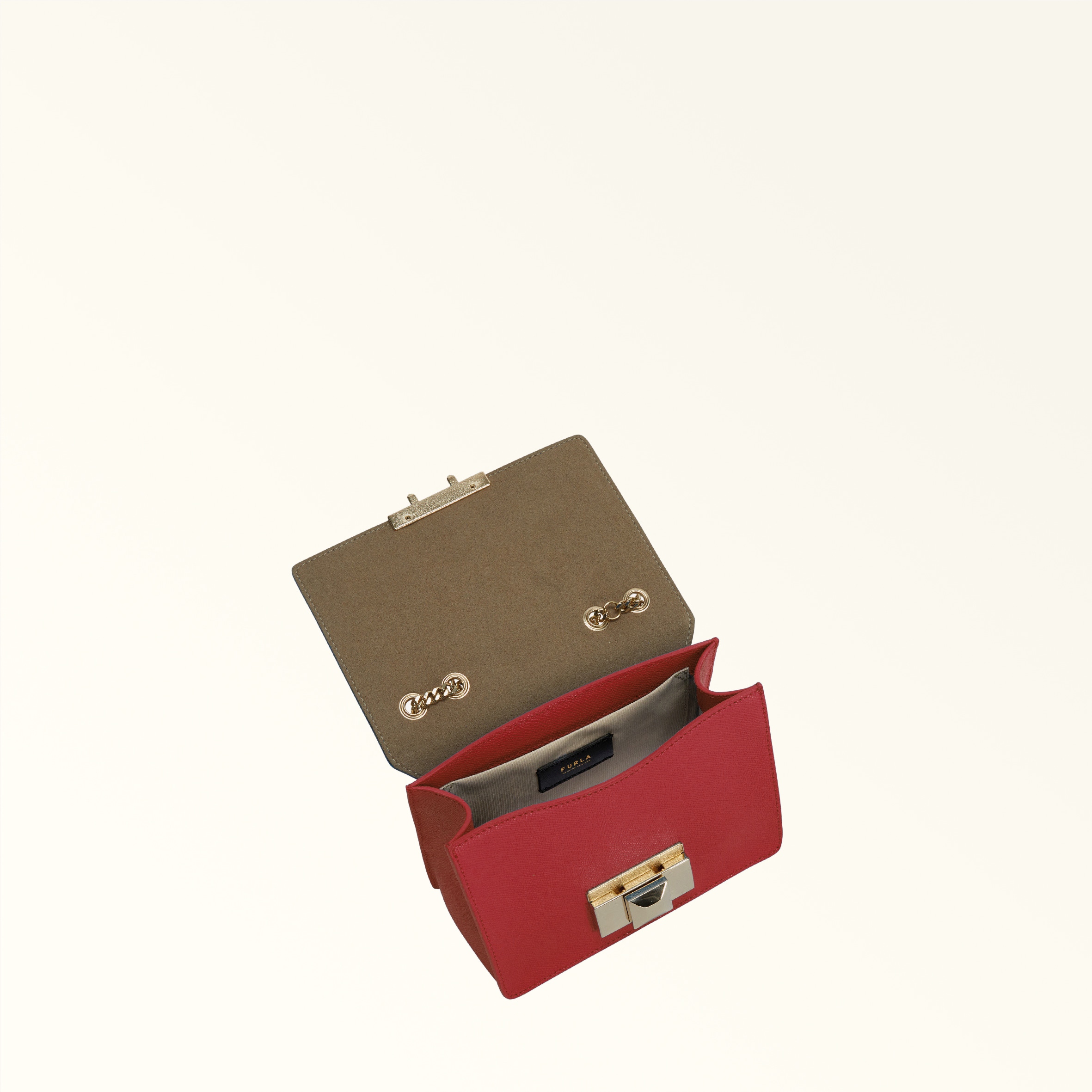 Furla Venere