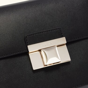 Furla Venere