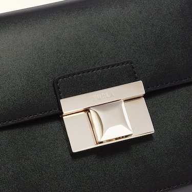 Furla Venere Furla Venere