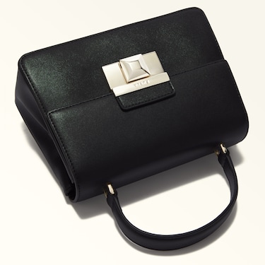 Furla Venere Furla Venere