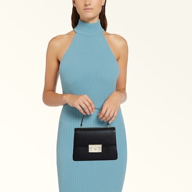 Furla Venere Furla Venere