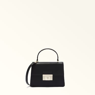 Furla Venere Furla Venere
