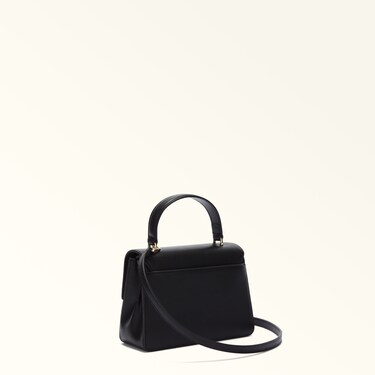 Furla Venere
