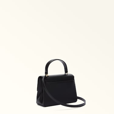 Furla Venere Furla Venere