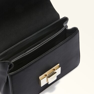 Furla Venere