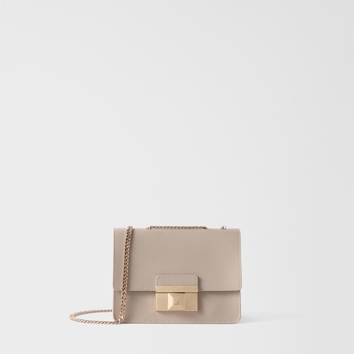 Furla Venere