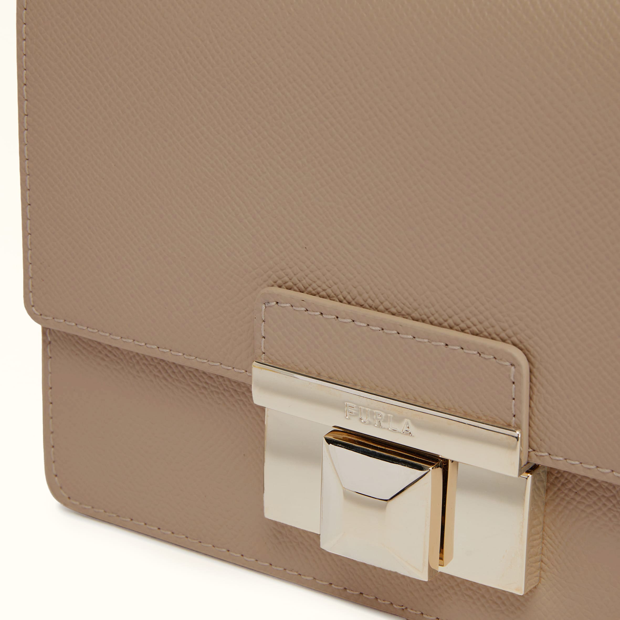 Furla Venere