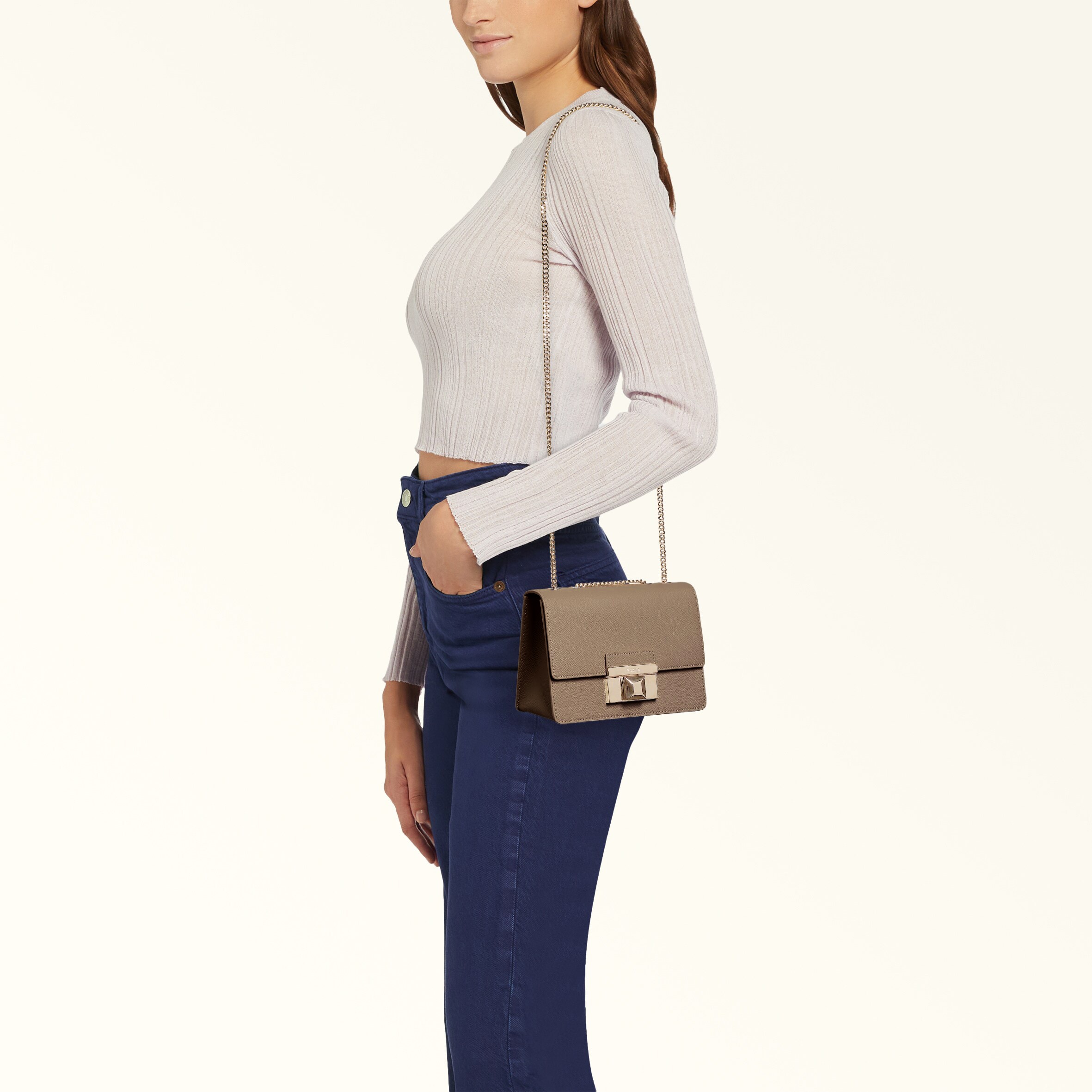 Furla Venere