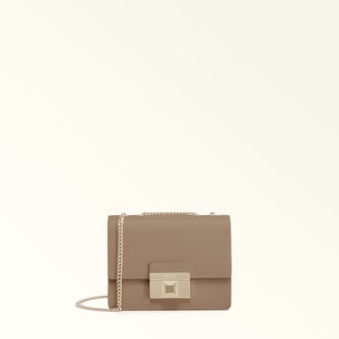Furla Venere