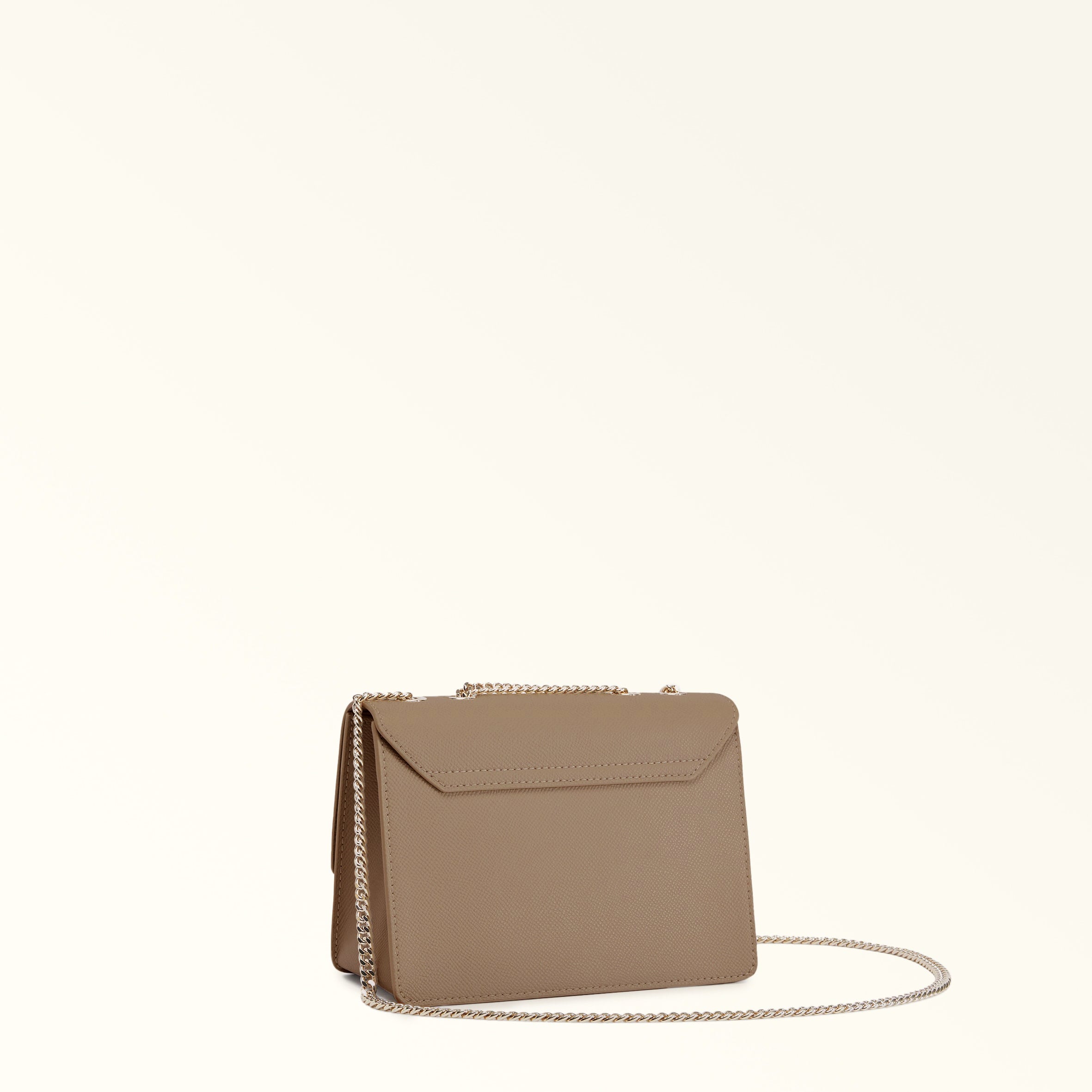 Furla Venere