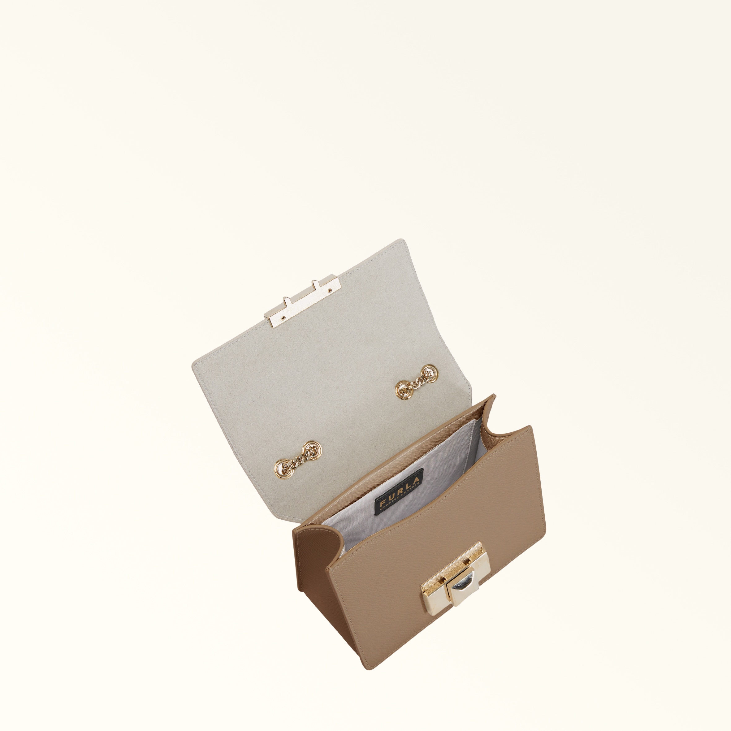 Furla Venere