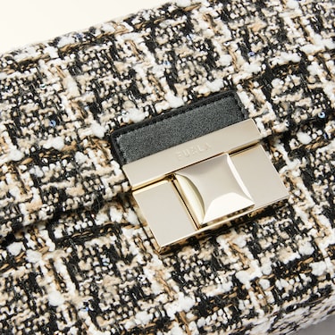 Furla Venere Furla Venere