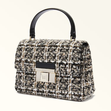 Furla Venere Furla Venere