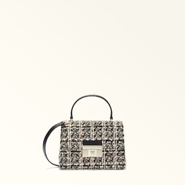Furla Venere