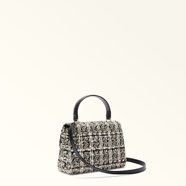 Furla Venere Furla Venere