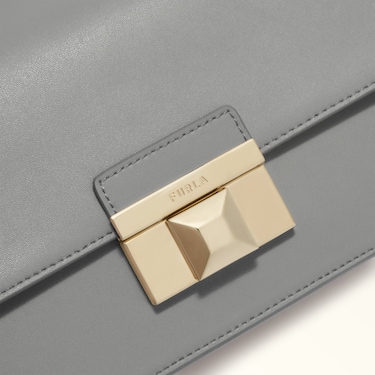 Furla Venere Furla Venere
