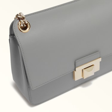 Furla Venere Furla Venere