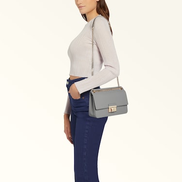 Furla Venere Furla Venere