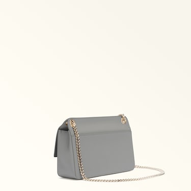 Furla Venere Furla Venere