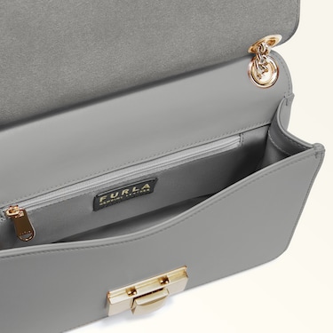 Furla Venere Furla Venere