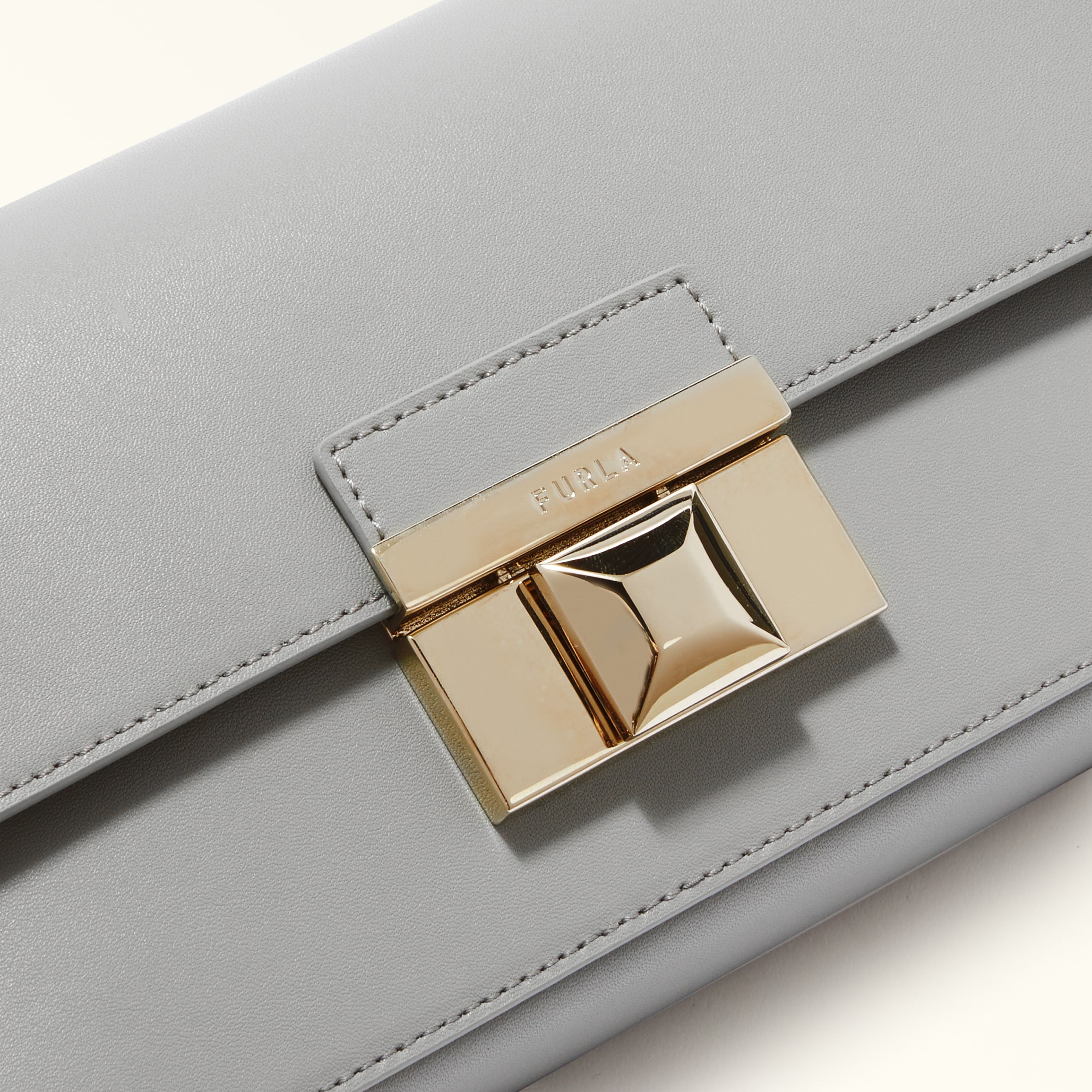 Furla Venere