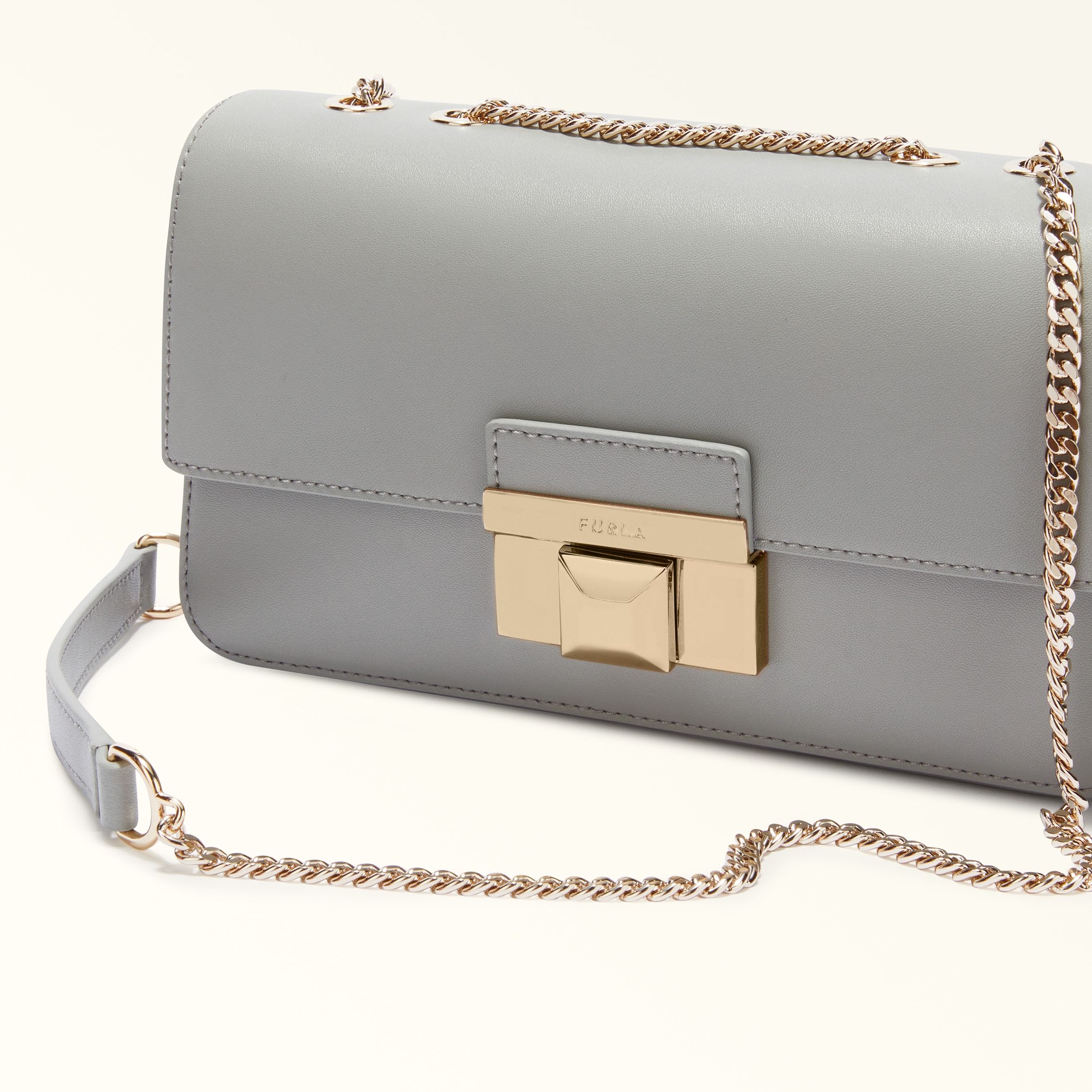 Furla Venere