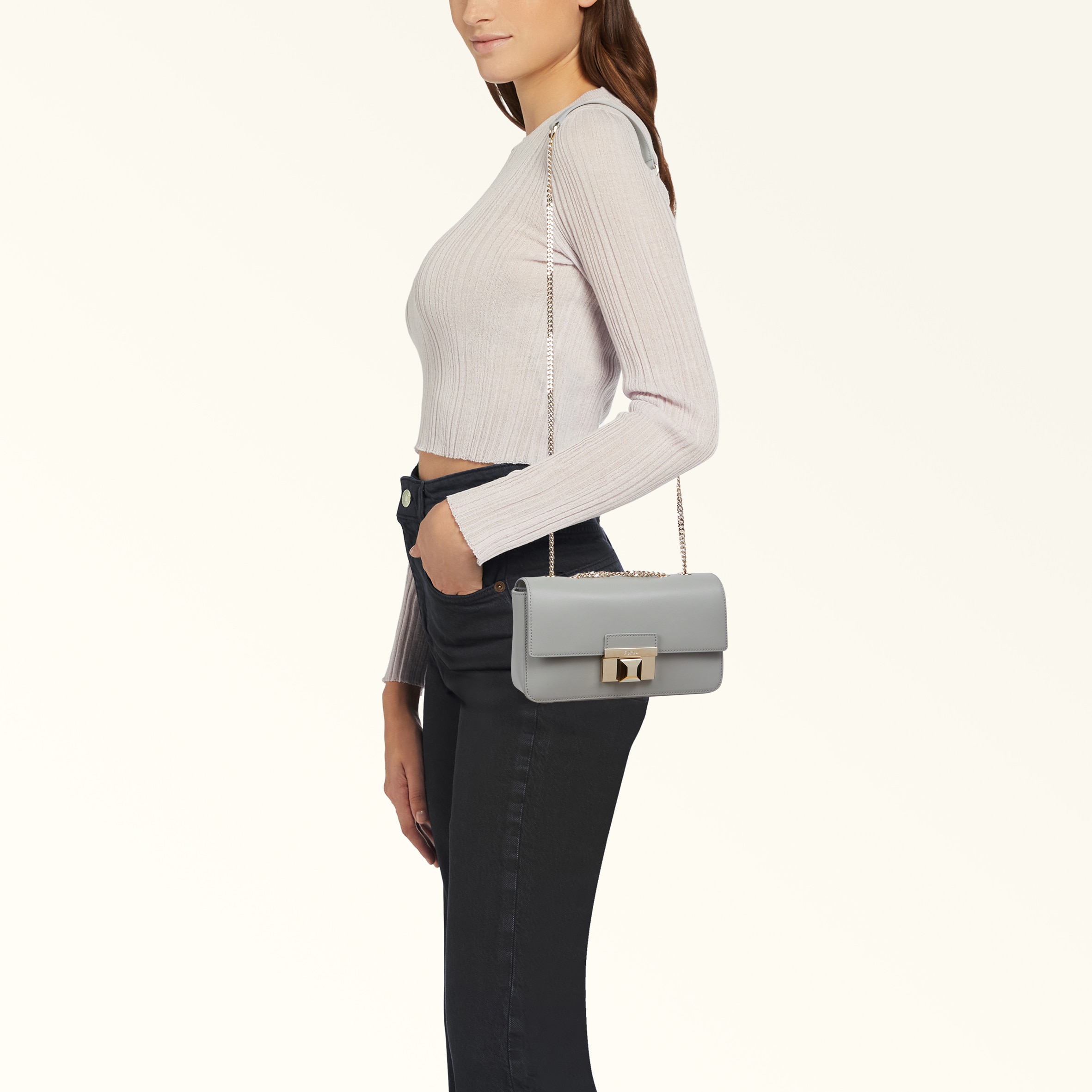 Furla Venere