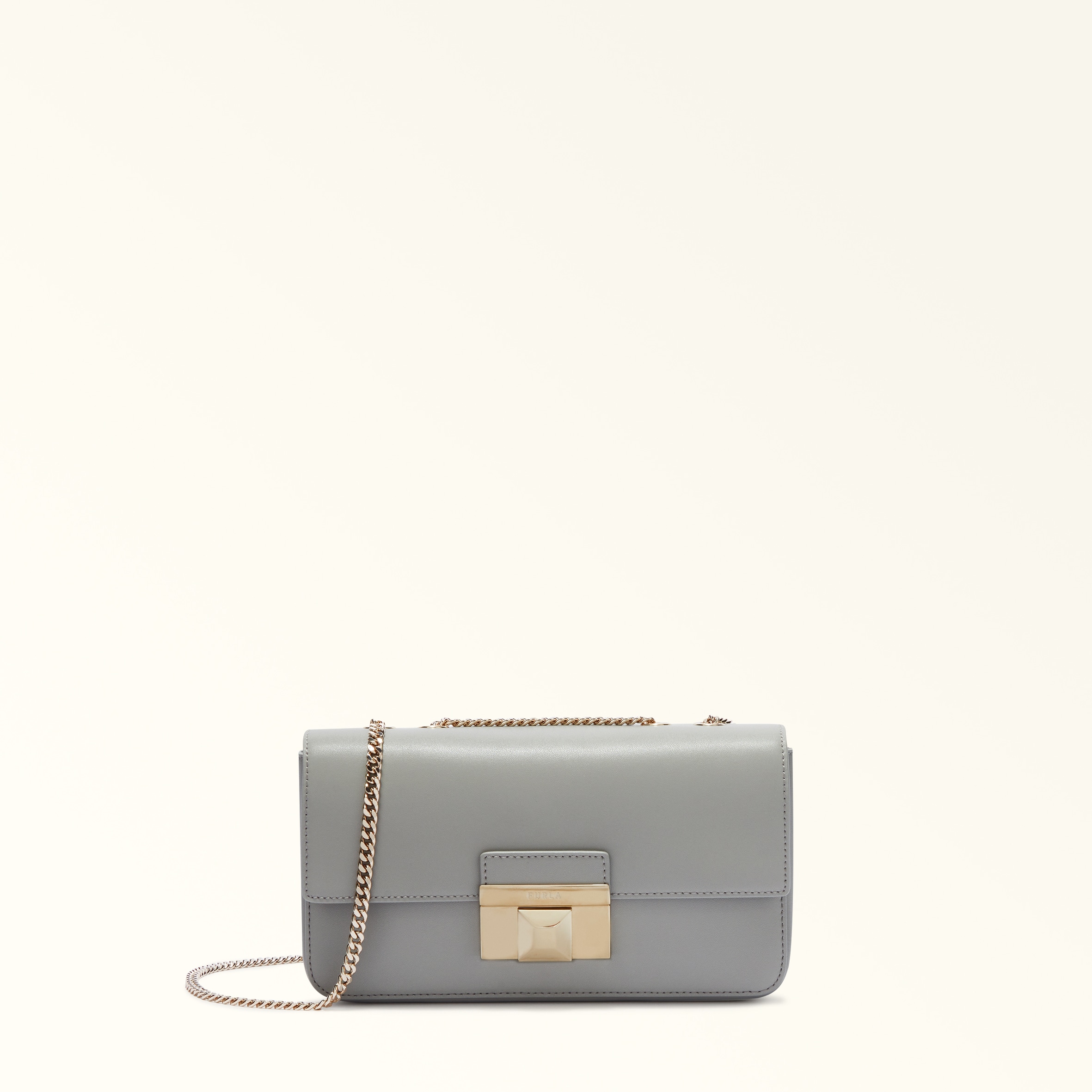 Furla Venere
