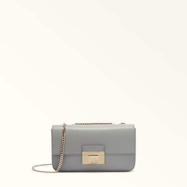 Furla Venere