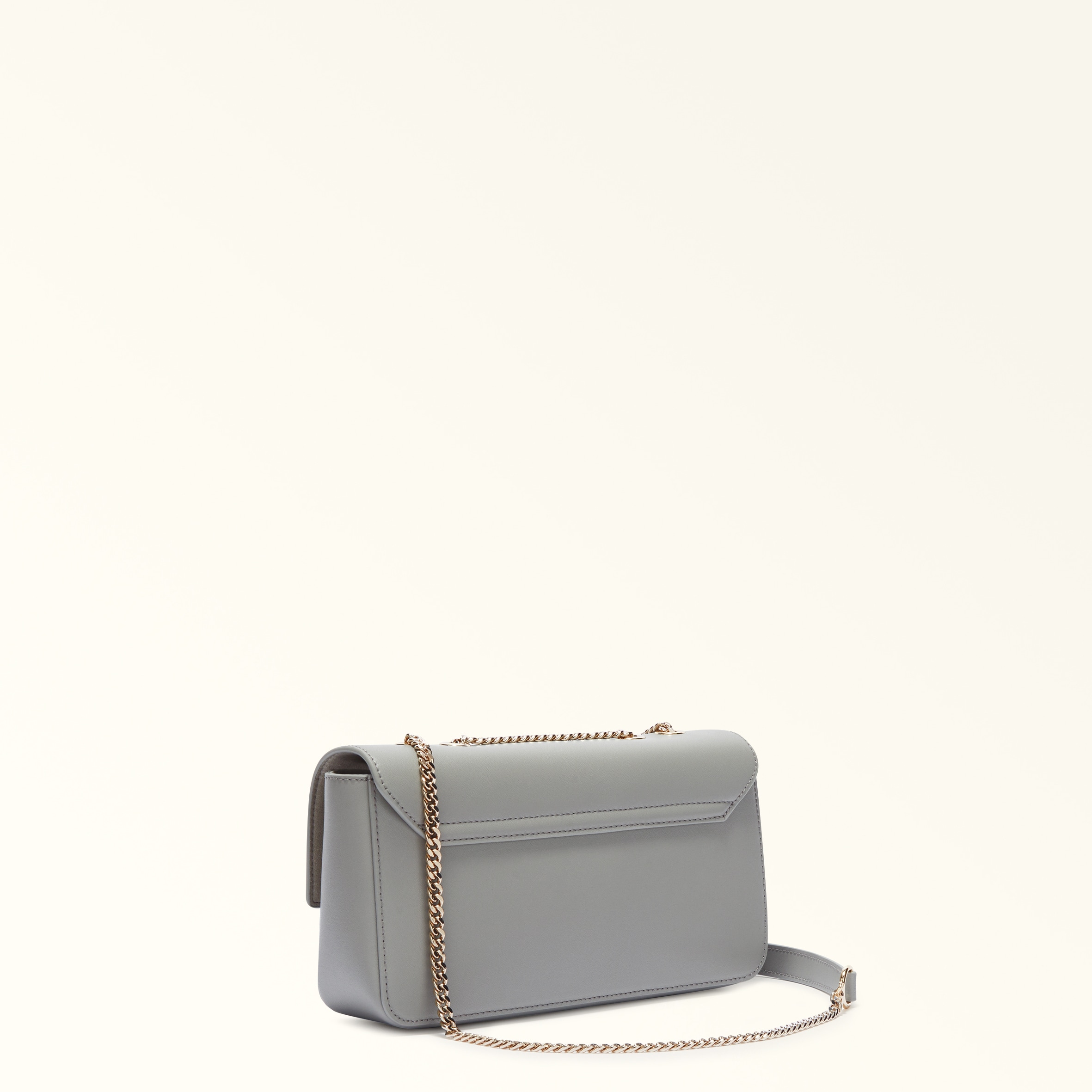 Furla Venere